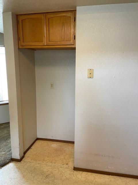 2341 Manor Oak Dr, Modesto, CA 95355 photo 12