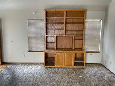 2341 Manor Oak Dr, Modesto, CA 95355 photo 14