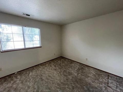 2341 Manor Oak Dr, Modesto, CA 95355 photo 32