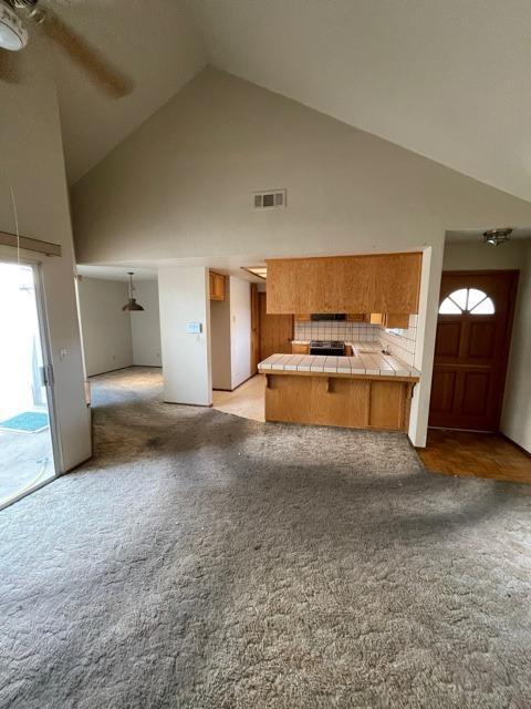 2341 Manor Oak Dr, Modesto, CA 95355 photo 6
