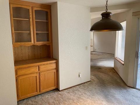 2341 Manor Oak Dr, Modesto, CA 95355 photo 17