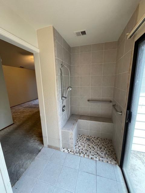 2341 Manor Oak Dr, Modesto, CA 95355 photo 25