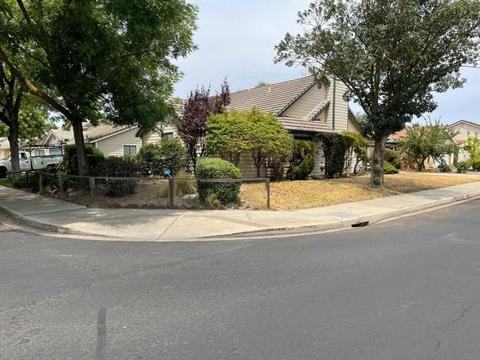 2341 Manor Oak Dr, Modesto, CA 95355 photo 4