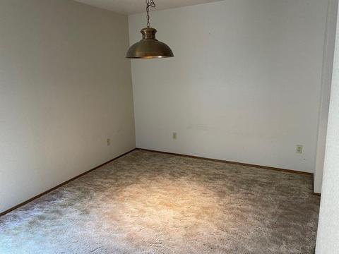 2341 Manor Oak Dr, Modesto, CA 95355 photo 16