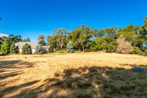 3318 Hamblen Ct, Cool, CA 95614 photo 77