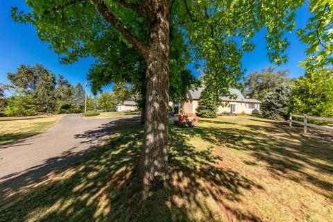 3318 Hamblen Ct, Cool, CA 95614 photo 12