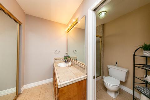 3318 Hamblen Ct, Cool, CA 95614 photo 40