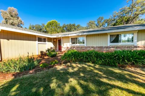 3318 Hamblen Ct, Cool, CA 95614 photo 45