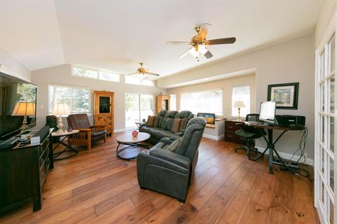 3318 Hamblen Ct, Cool, CA 95614 photo 57