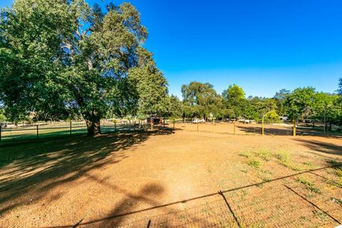 3318 Hamblen Ct, Cool, CA 95614 photo 7
