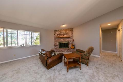 3318 Hamblen Ct, Cool, CA 95614 photo 24