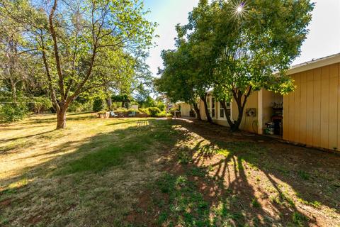3318 Hamblen Ct, Cool, CA 95614 photo 47