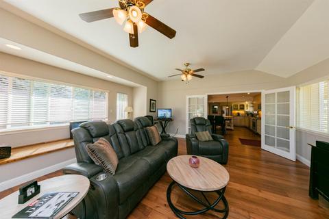 3318 Hamblen Ct, Cool, CA 95614 photo 58