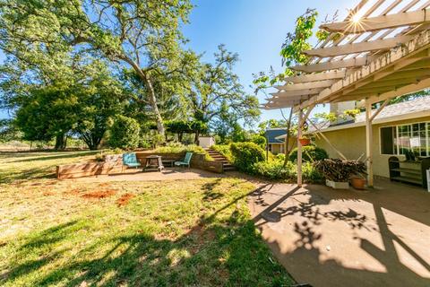 3318 Hamblen Ct, Cool, CA 95614 photo 46
