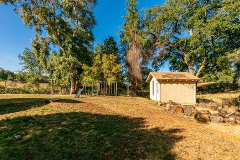 3318 Hamblen Ct, Cool, CA 95614 photo 48