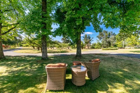 3318 Hamblen Ct, Cool, CA 95614 photo 18