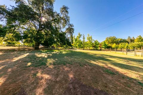 3318 Hamblen Ct, Cool, CA 95614 photo 50