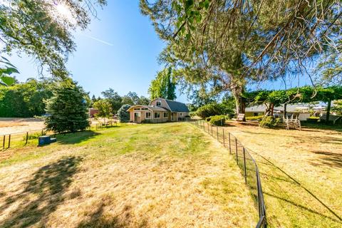 3318 Hamblen Ct, Cool, CA 95614 photo 73