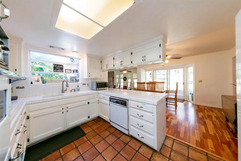 3318 Hamblen Ct, Cool, CA 95614 photo 32