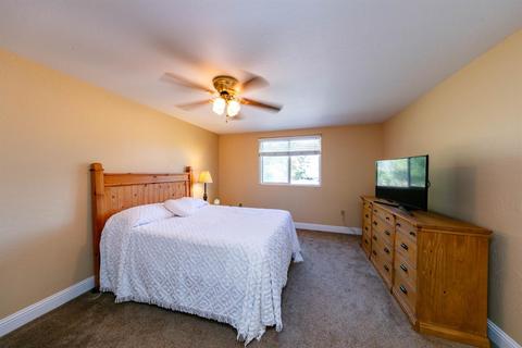 3318 Hamblen Ct, Cool, CA 95614 photo 67