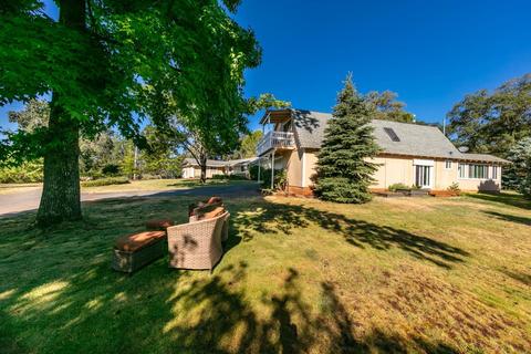 3318 Hamblen Ct, Cool, CA 95614 photo 8