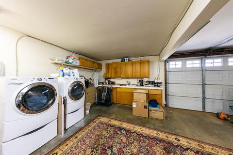 3318 Hamblen Ct, Cool, CA 95614 photo 71