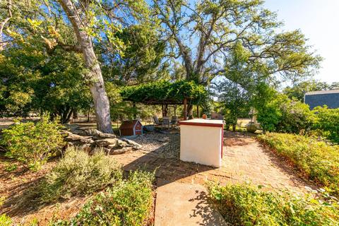 3318 Hamblen Ct, Cool, CA 95614 photo 79