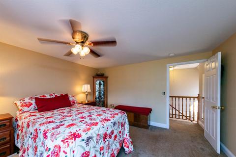 3318 Hamblen Ct, Cool, CA 95614 photo 64