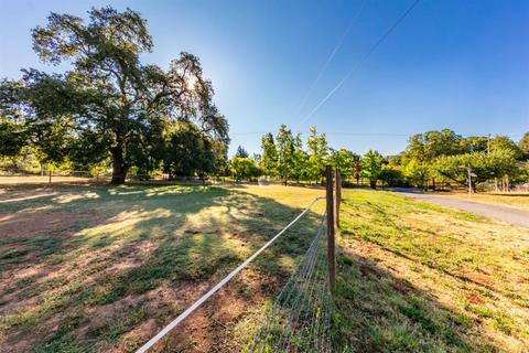 3318 Hamblen Ct, Cool, CA 95614 photo 22