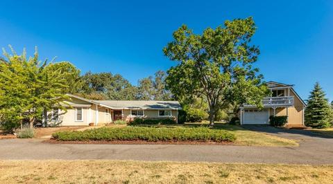 3318 Hamblen Ct, Cool, CA 95614 photo 1