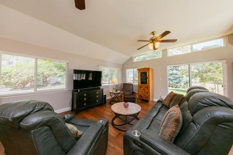 3318 Hamblen Ct, Cool, CA 95614 photo 59