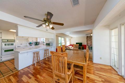 3318 Hamblen Ct, Cool, CA 95614 photo 27