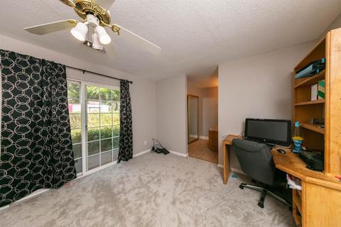 3318 Hamblen Ct, Cool, CA 95614 photo 37