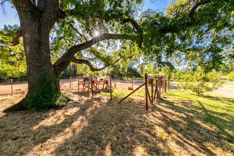 3318 Hamblen Ct, Cool, CA 95614 photo 52