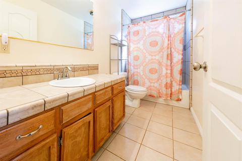3318 Hamblen Ct, Cool, CA 95614 photo 39