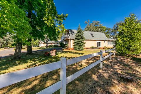 3318 Hamblen Ct, Cool, CA 95614 photo 11
