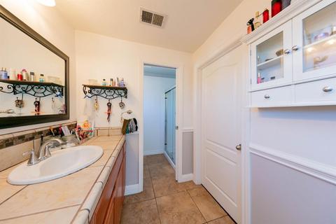 3318 Hamblen Ct, Cool, CA 95614 photo 41