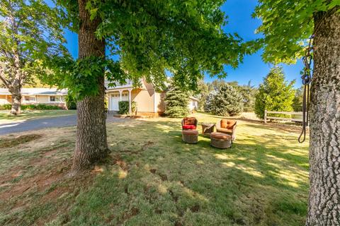 3318 Hamblen Ct, Cool, CA 95614 photo 13