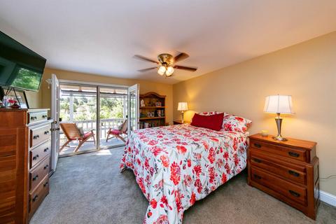 3318 Hamblen Ct, Cool, CA 95614 photo 63