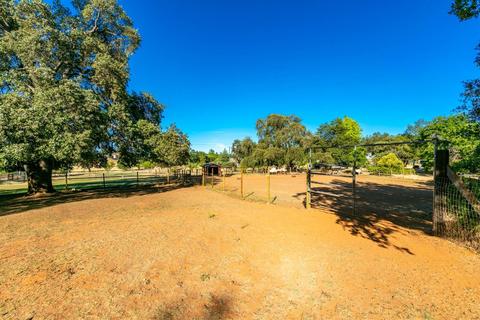 3318 Hamblen Ct, Cool, CA 95614 photo 51