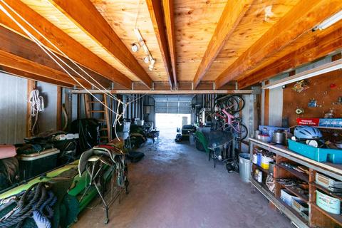 3318 Hamblen Ct, Cool, CA 95614 photo 81