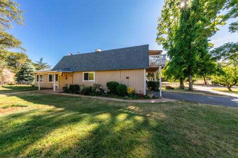 3318 Hamblen Ct, Cool, CA 95614 photo 10