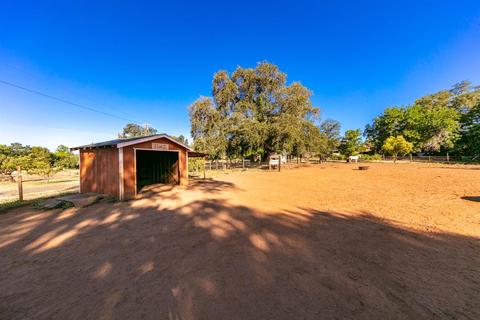 3318 Hamblen Ct, Cool, CA 95614 photo 6