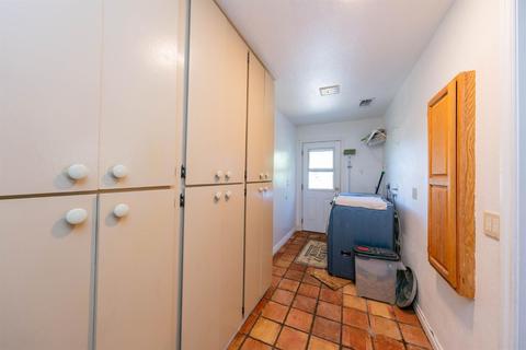 3318 Hamblen Ct, Cool, CA 95614 photo 43