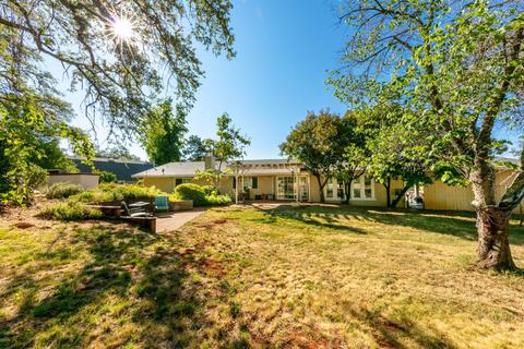 3318 Hamblen Ct, Cool, CA 95614 photo 9