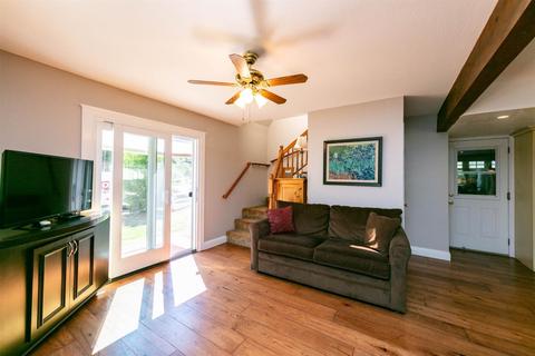 3318 Hamblen Ct, Cool, CA 95614 photo 60