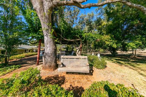 3318 Hamblen Ct, Cool, CA 95614 photo 80
