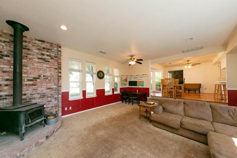 3318 Hamblen Ct, Cool, CA 95614 photo 25