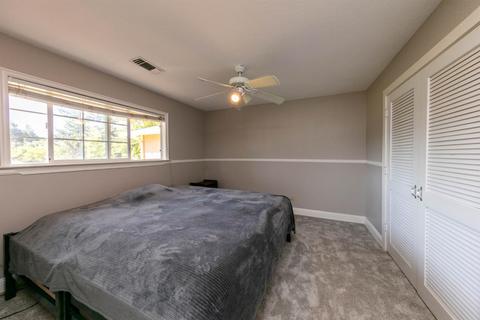3318 Hamblen Ct, Cool, CA 95614 photo 36