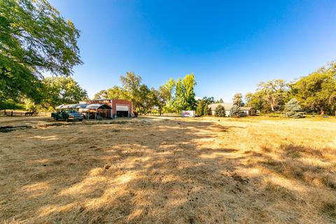 3318 Hamblen Ct, Cool, CA 95614 photo 76